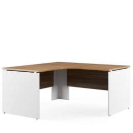 Стол эргономичный TES28415531